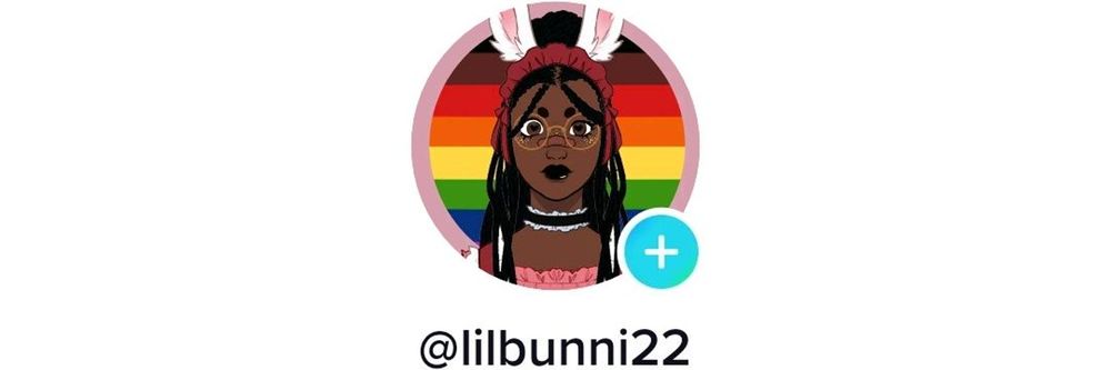 lilbunni22 OnlyFans profile picture