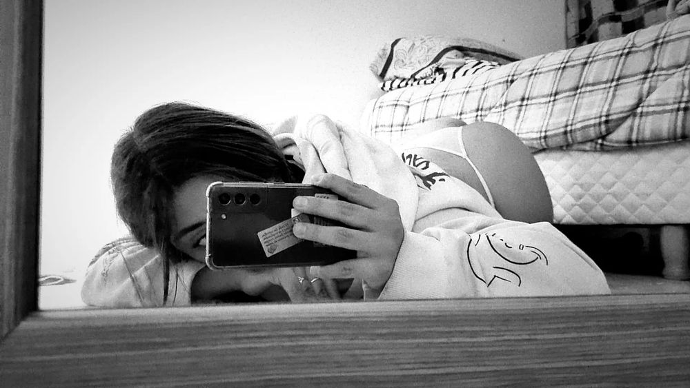 rociocs OnlyFans profile picture