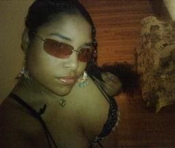 miss.nikkiii OnlyFans picture