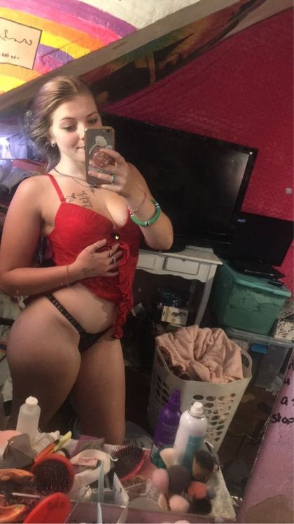 brittyyy2 OnlyFans picture