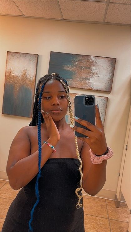 lovelyniquee19 OnlyFans picture