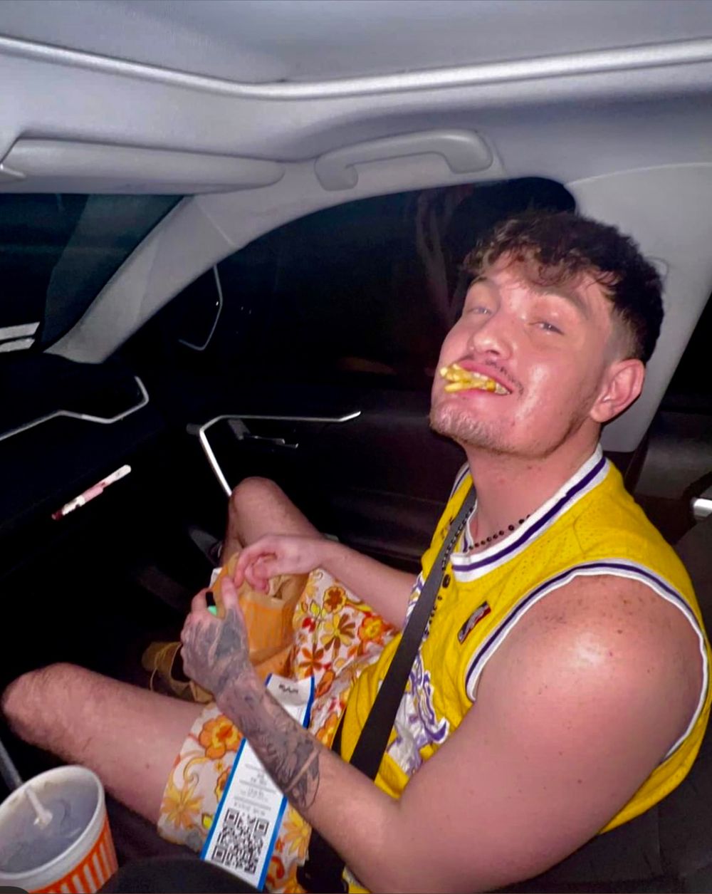 dexhy OnlyFans profile picture