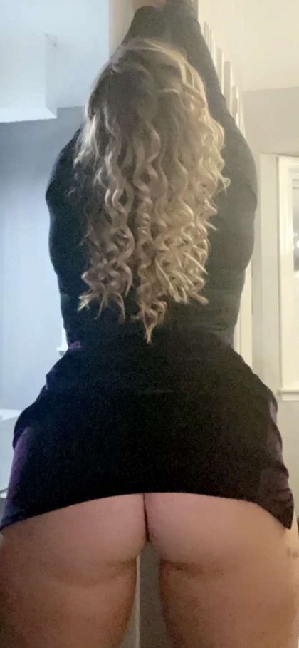 jenpop OnlyFans picture