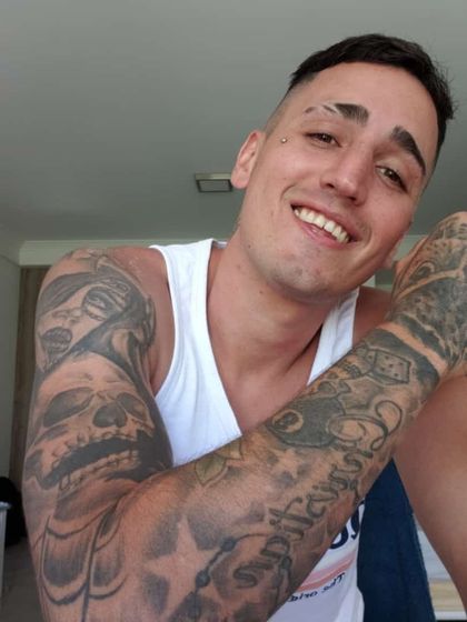tubananitadulce666 OnlyFans picture