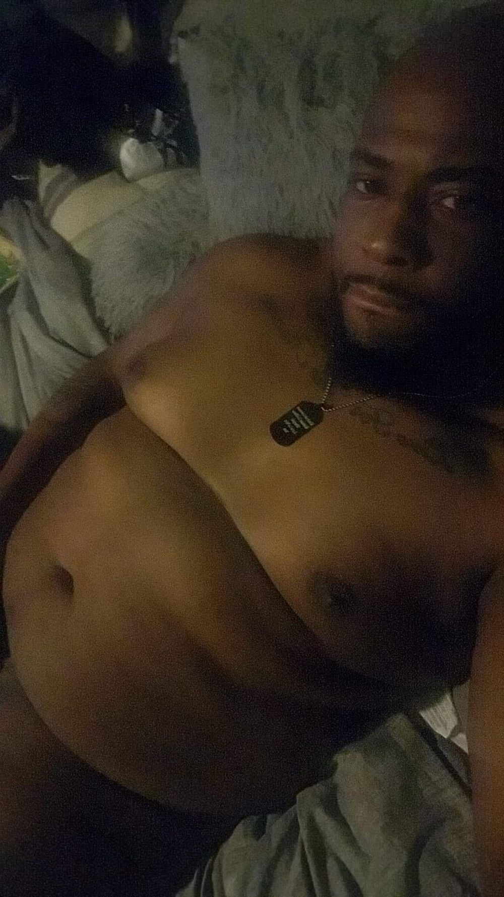 sirhammersmacks OnlyFans profile picture