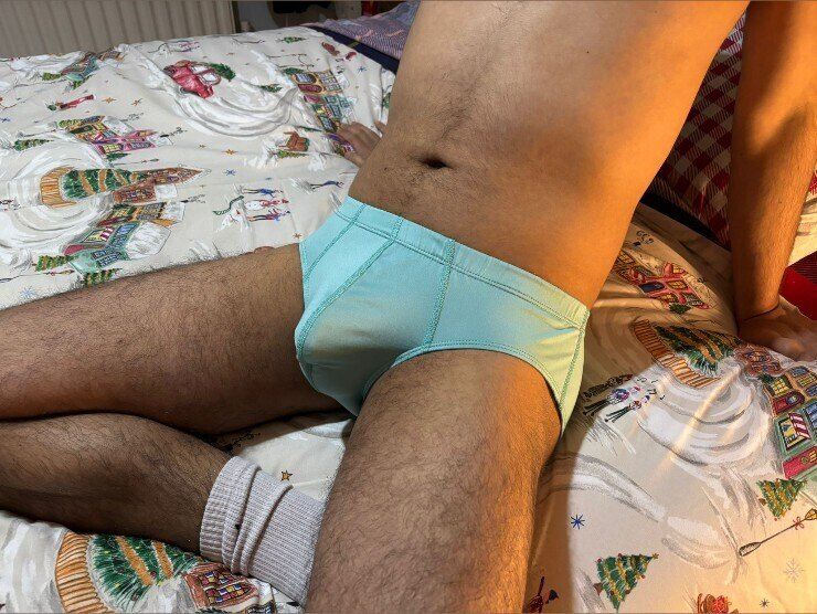 dubtwunk OnlyFans profile picture