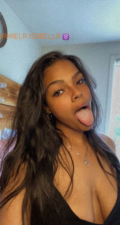 thepussyprincess00 OnlyFans picture