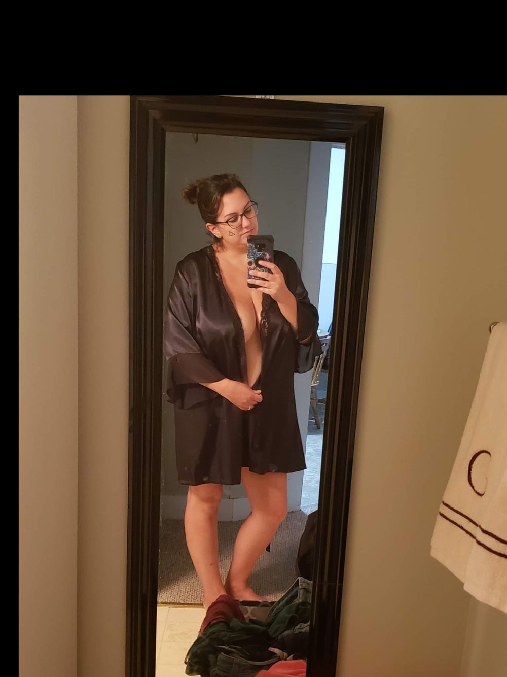bs92390 OnlyFans profile picture