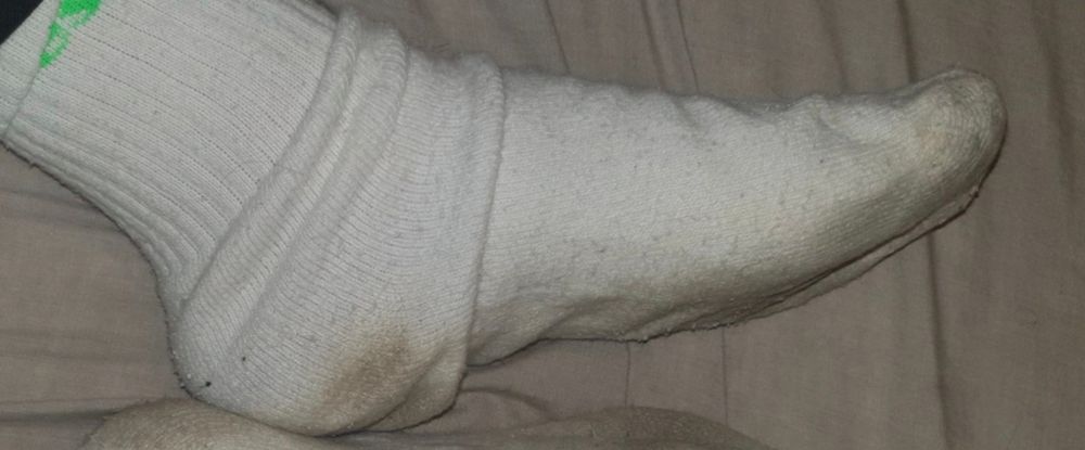 u378876006 OnlyFans profile picture
