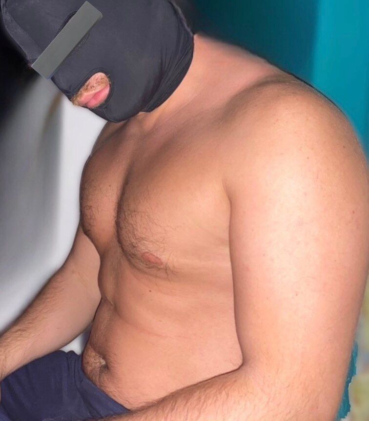 egoflame OnlyFans profile picture