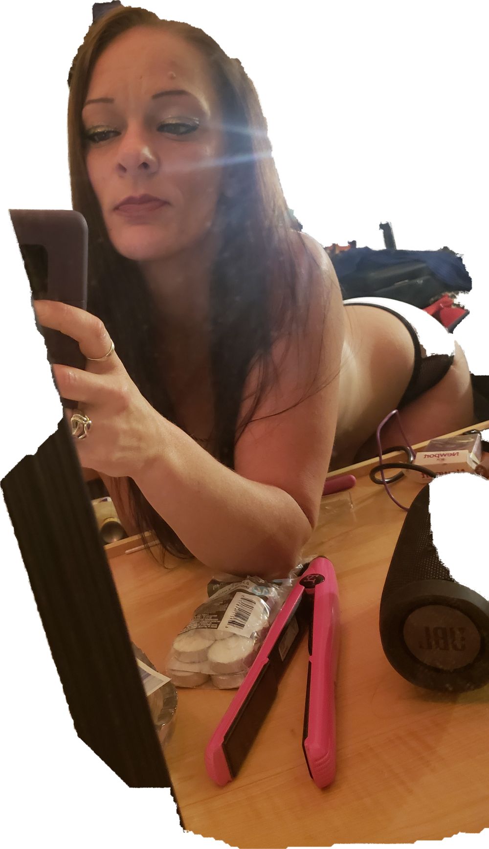 star-nichole OnlyFans profile picture