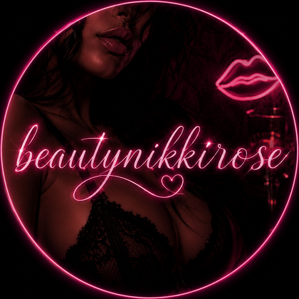 beautynikkirose OnlyFans picture