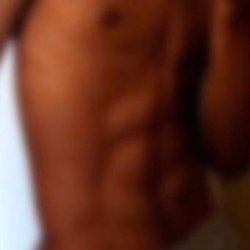 htxcollege OnlyFans picture