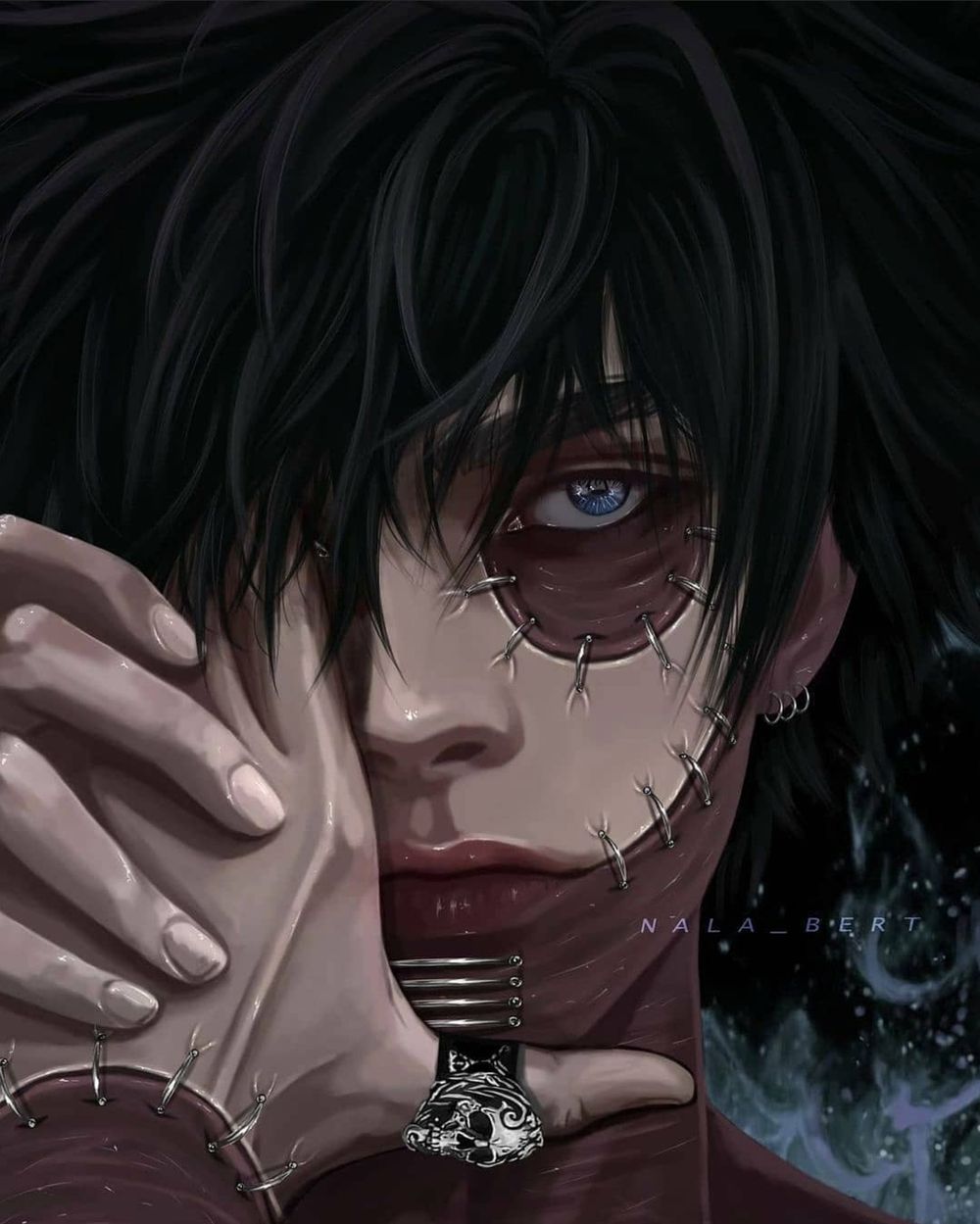dabi_69 OnlyFans profile picture