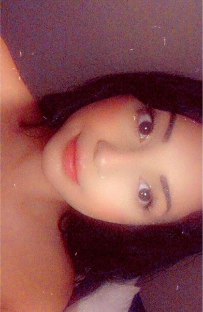 nessaloveeee OnlyFans picture