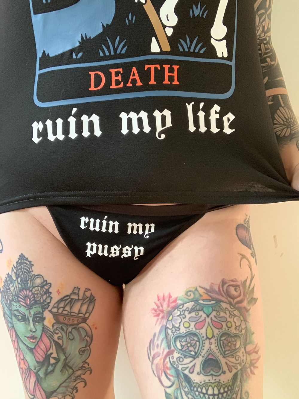 aurora_rouge OnlyFans profile picture