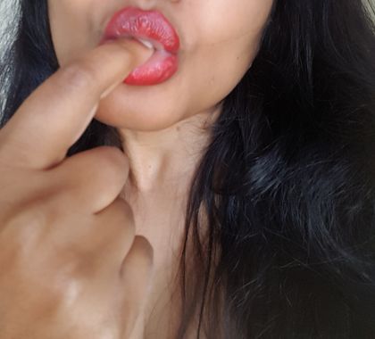 sumitra.sun OnlyFans picture