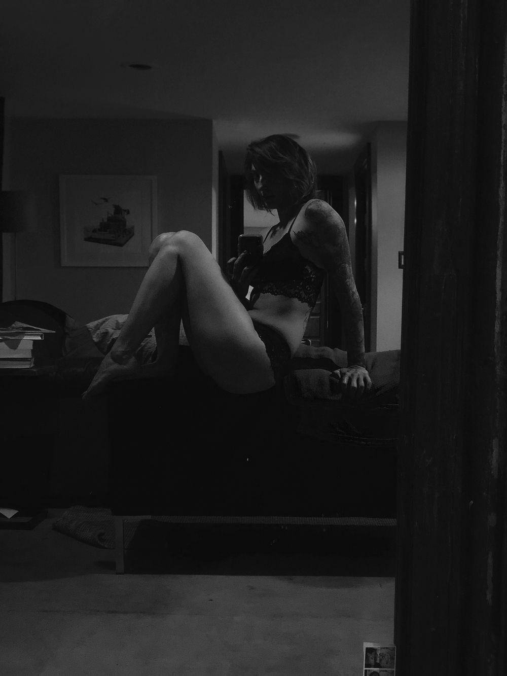 proziumlove OnlyFans profile picture