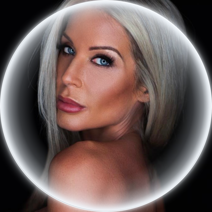 moremisssally OnlyFans picture