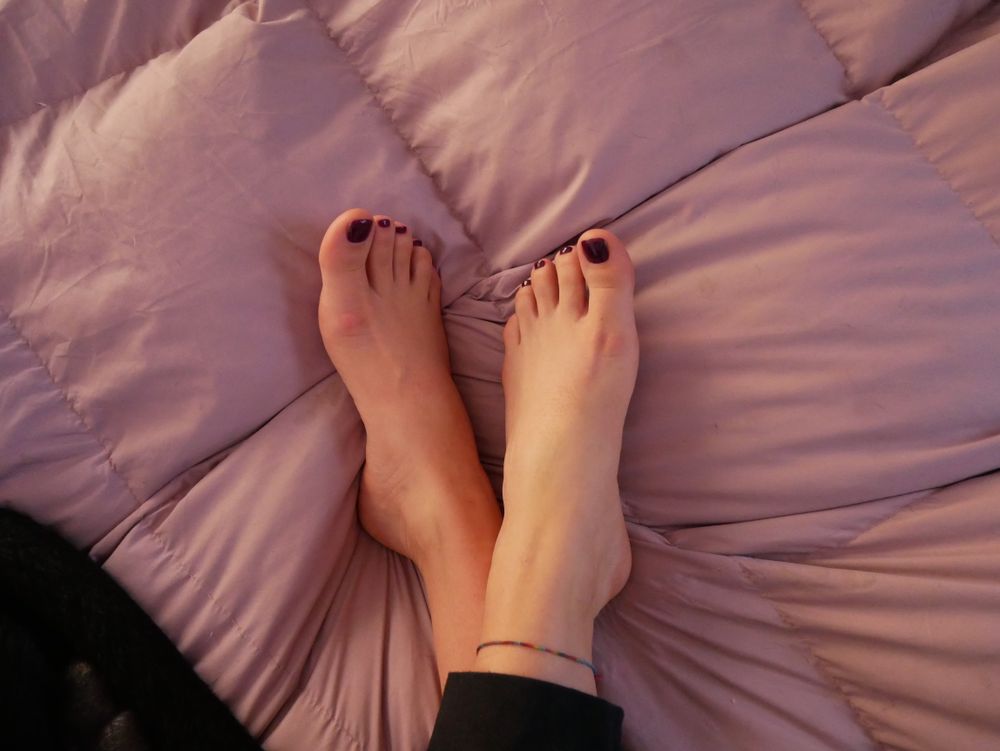 candyrose1995 OnlyFans profile picture