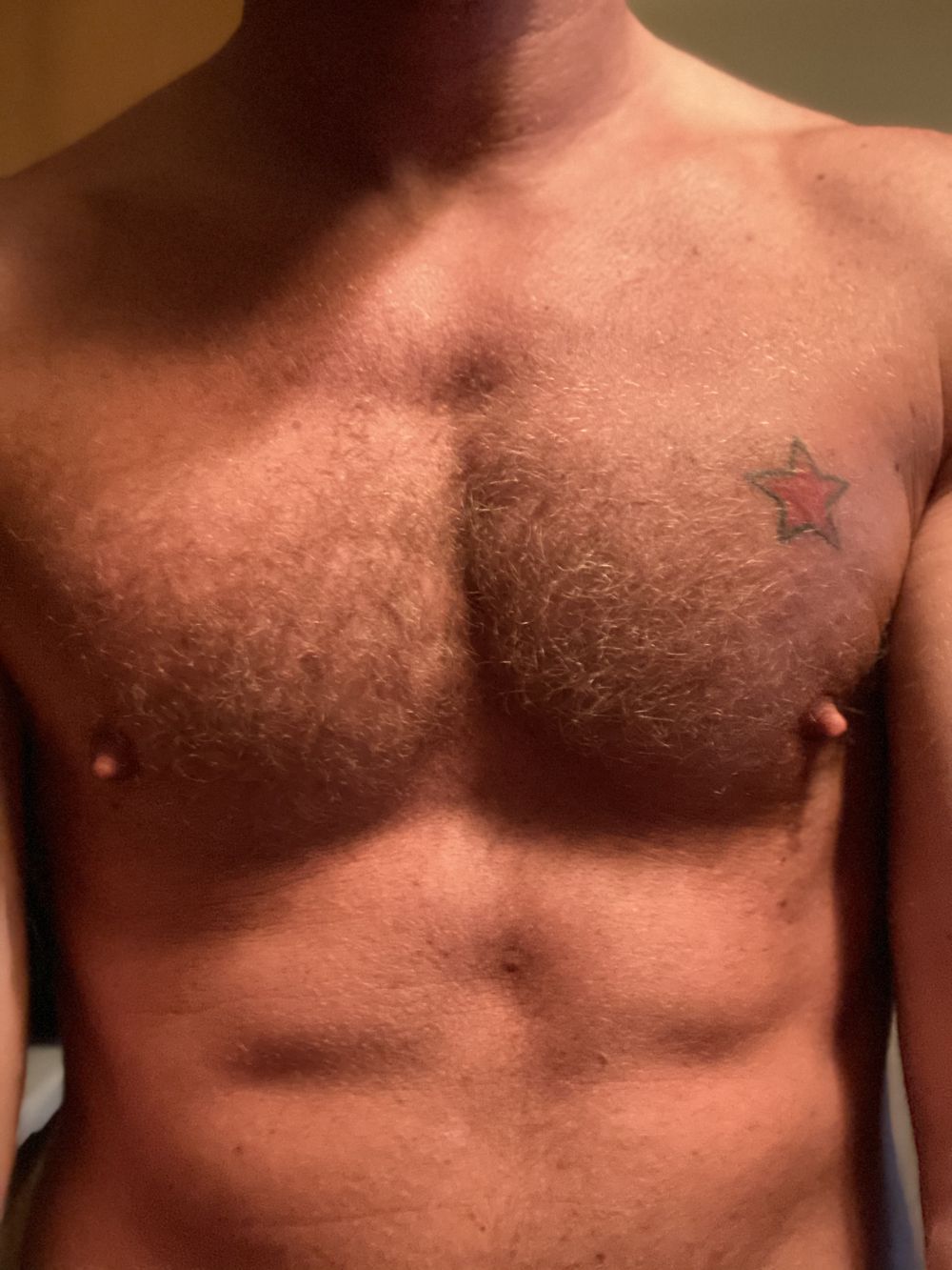 dcjagoff OnlyFans profile picture