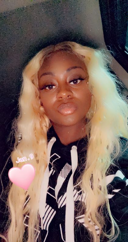 lilmama37 OnlyFans picture