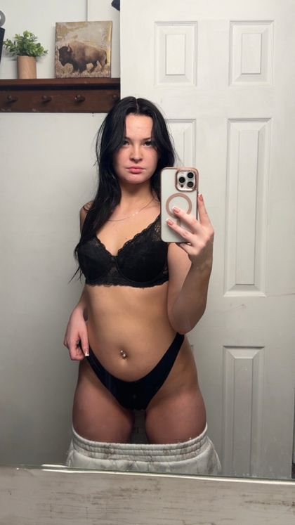highimkaiit OnlyFans picture