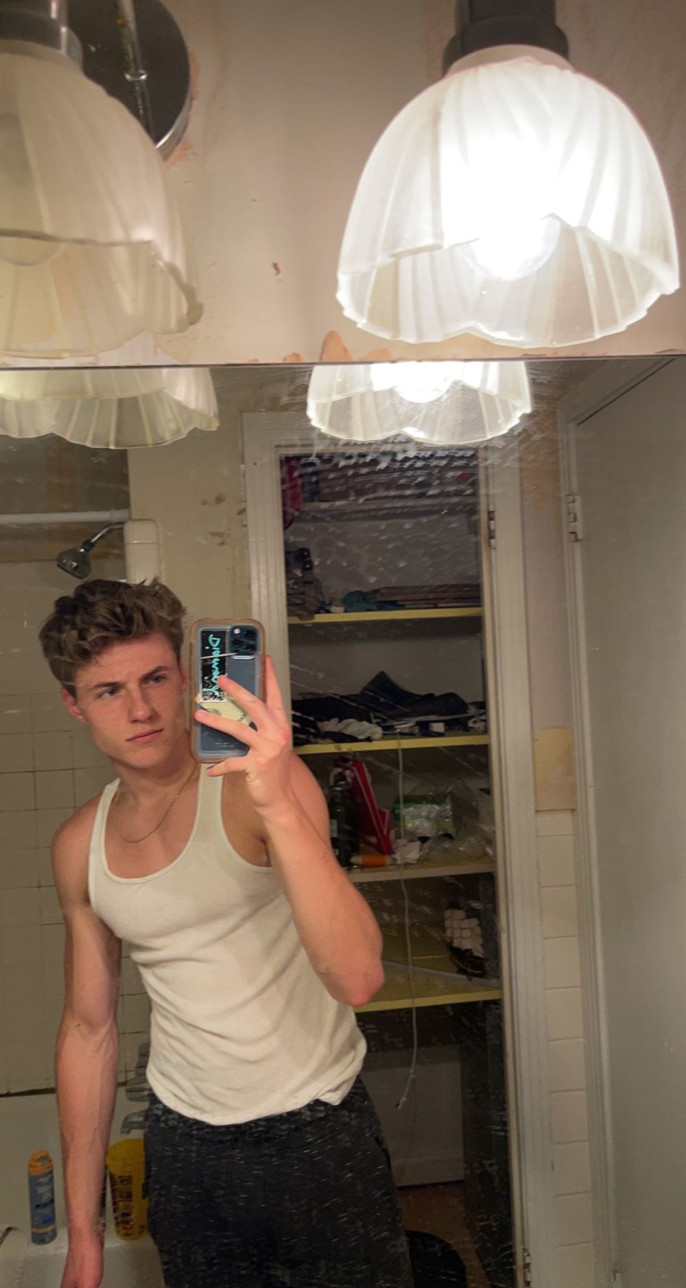 seanski OnlyFans profile picture