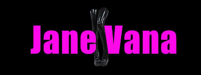 janevana OnlyFans profile picture