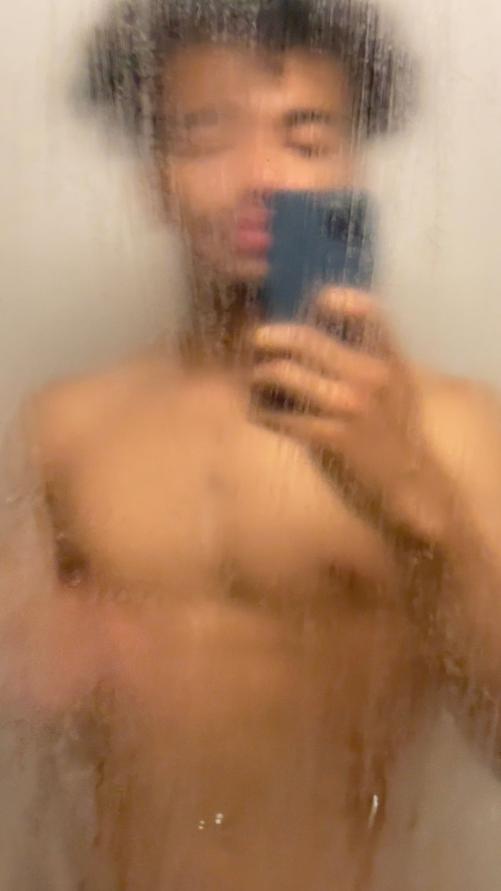 cornnuts OnlyFans profile picture