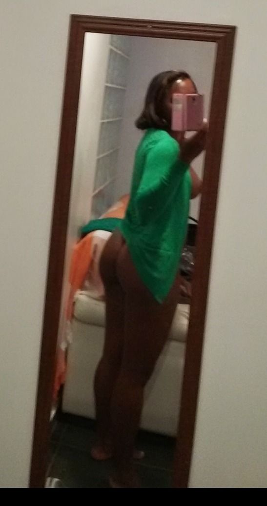 negravi OnlyFans profile picture