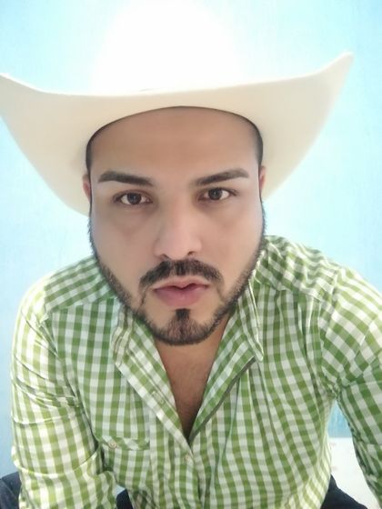 eddyglez OnlyFans picture