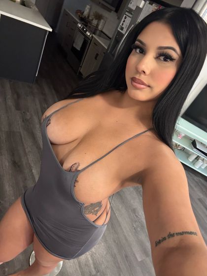 madianxxxx OnlyFans picture