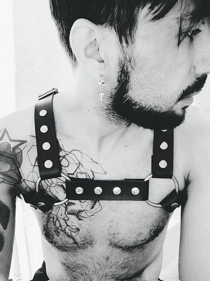 dot_mineirinho OnlyFans picture