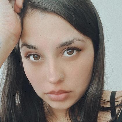 byfernanda2022 OnlyFans picture