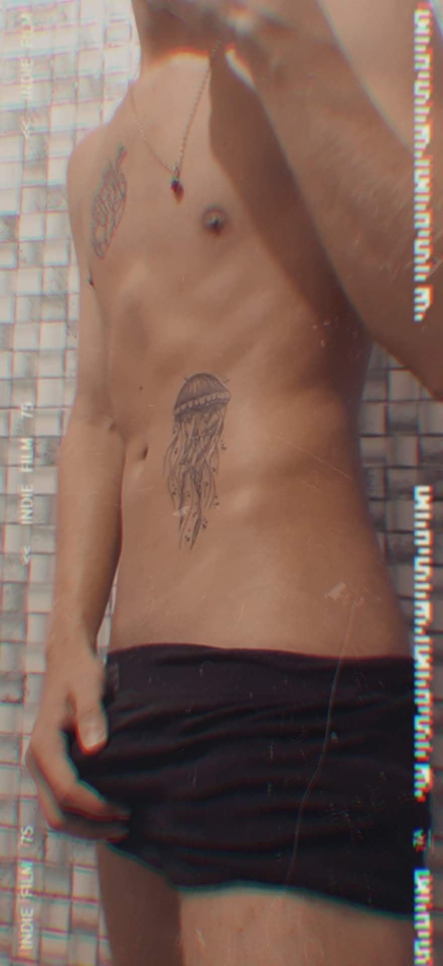 tu_luccas OnlyFans profile picture