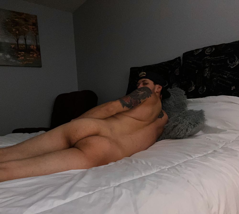 shaunagusta OnlyFans profile picture