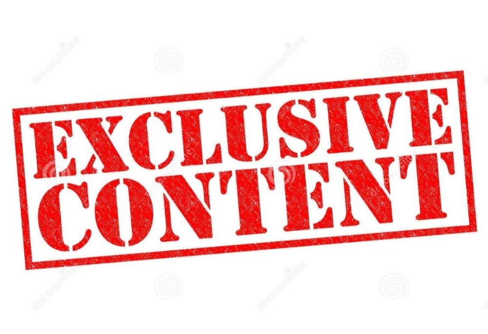 tunene1234 OnlyFans profile picture