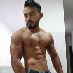 miller60722482 OnlyFans picture