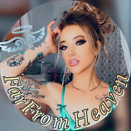 farfromheaven OnlyFans picture