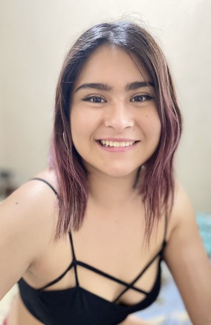 sarahhezenaida OnlyFans picture