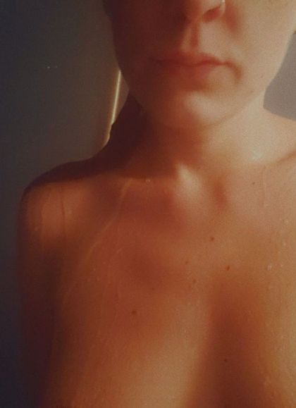 coracorella OnlyFans picture