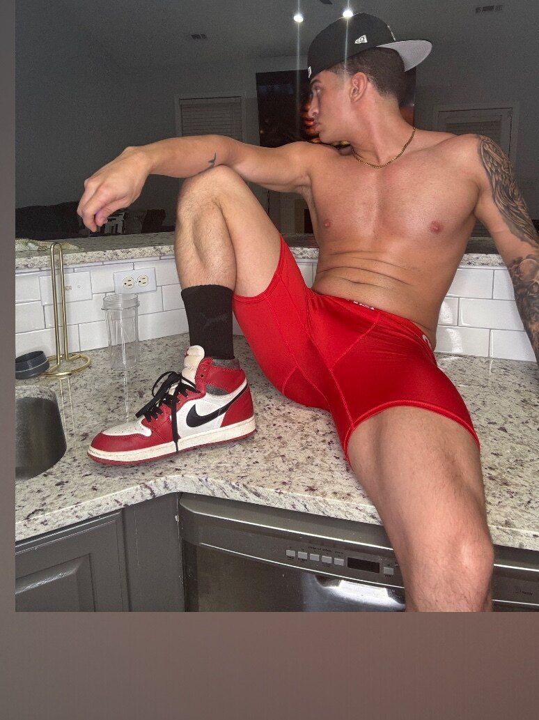 trevorbrooksxxx OnlyFans profile picture