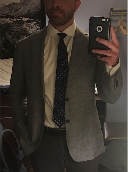 denverboogiedown OnlyFans picture