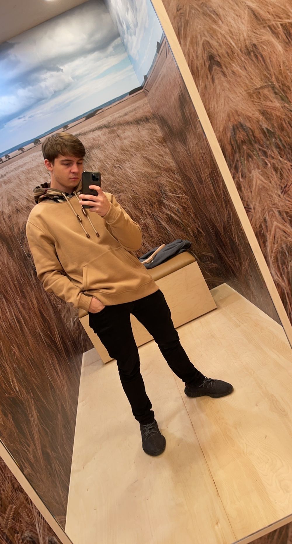 u190051435 OnlyFans profile picture