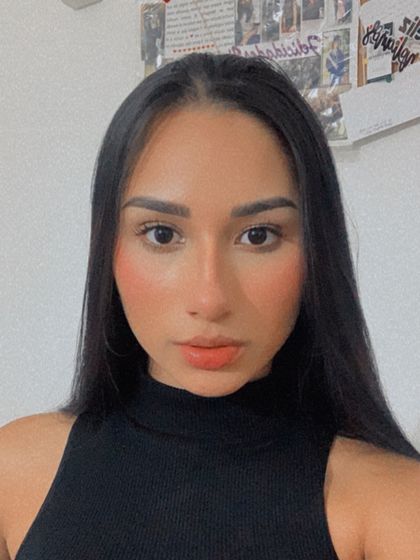 johannaaa999 OnlyFans picture