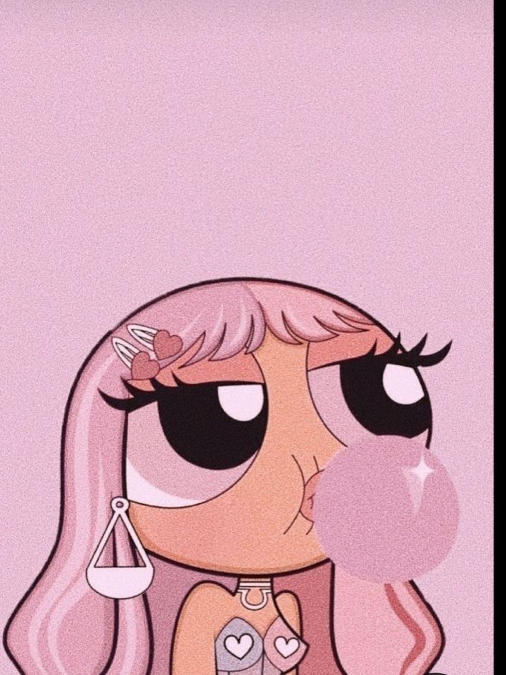 meeekworld OnlyFans profile picture