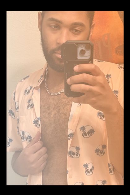 thatboi-jay55 OnlyFans picture