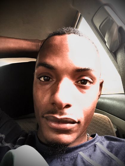 slim_mann OnlyFans picture
