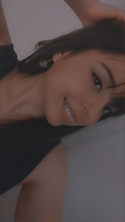crystal.s2 OnlyFans picture